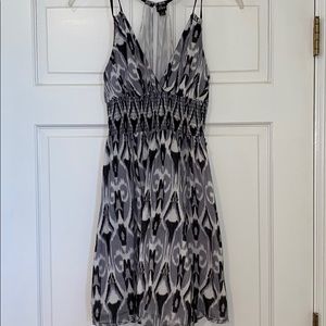 GUESS Sundress in XS